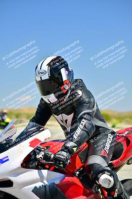 media/Apr-21-2024-TrackXperience (Sun) [[1a8d4e68db]]/Level 2/Session 4 (Turn 13 and Grid)/